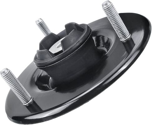 A-Premium Front Driver or Passenger Suspension Strut Mount Compatible with Chevrolet Silverado 1500 Tahoe Suburban GMC Sierra 1500 Yukon Cadillac in Saudi Arabia