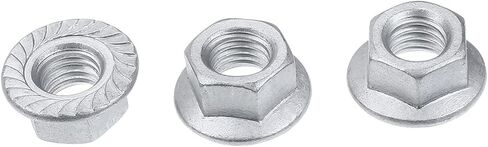 A-Premium Front Driver or Passenger Suspension Strut Mount Compatible with Chevrolet Silverado 1500 Tahoe Suburban GMC Sierra 1500 Yukon Cadillac in Saudi Arabia