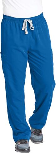 بنطال 0212 عصري للرجال من Grey's Anatomy in Kuwait