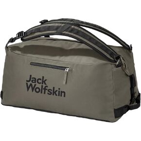 Jack Wolfskin TRAVELTOPIA DUFFLE 45