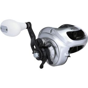 TRANX 500