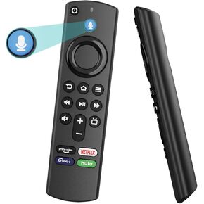 Remote Control