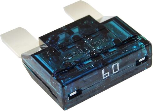 Sherco-Auto Automotive Series Maxi Blade Fuse - 32 Volts - 35 Amp - 5 Pack in Saudi Arabia