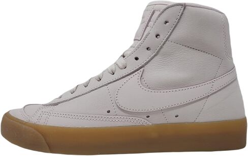 Nike Womens Blazer Mid 77 in Saudi Arabia