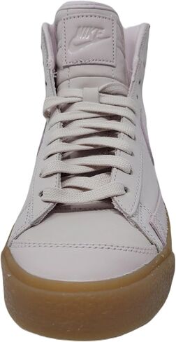 Nike Womens Blazer Mid 77 in Saudi Arabia