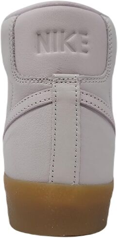 Nike Womens Blazer Mid 77 in Saudi Arabia
