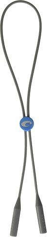 Costa Del Mar Unisex Adult Bowline Silicone Retainer in Saudi Arabia