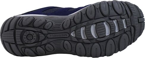 Merrell Women's Yokota 2 Shoes, Khaki Multi, 10 M in Saudi Arabia