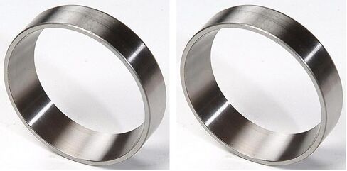 National LM501314 Taper Bearing Cup in Saudi Arabia