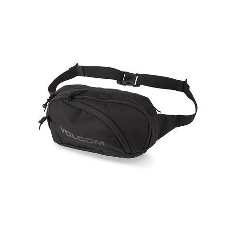 Volcom Men's Waist Fanny Pack in Saudi Arabia