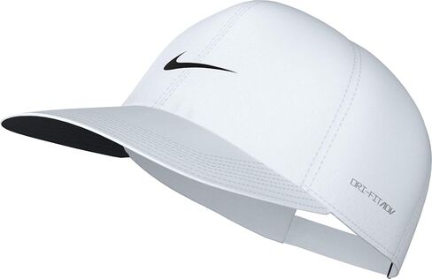 NIKE Sports in Saudi Arabia