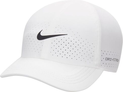 NIKE Sports in Saudi Arabia