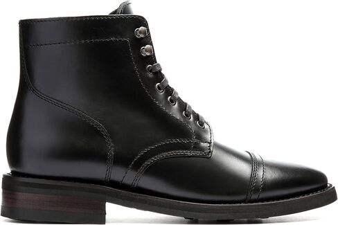 حذاء رجالي من شركة Thursday Boot Company Captain Rugged and Resilient، مقاس 10 in Saudi Arabia