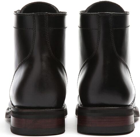 حذاء رجالي من شركة Thursday Boot Company Captain Rugged and Resilient، مقاس 10 in Saudi Arabia