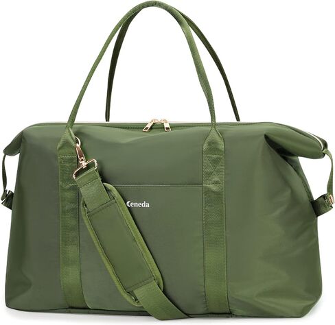 حقيبة تبريد كبيرة من سينيدا، 40 علبة معزولة وناعمة ومضادة للتسرب، حقيبة تبريد للشاطئ والسفر والتخييم وحقيبة الغداء للنساء والرجال in Kuwait