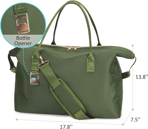 حقيبة تبريد كبيرة من سينيدا، 40 علبة معزولة وناعمة ومضادة للتسرب، حقيبة تبريد للشاطئ والسفر والتخييم وحقيبة الغداء للنساء والرجال in Kuwait