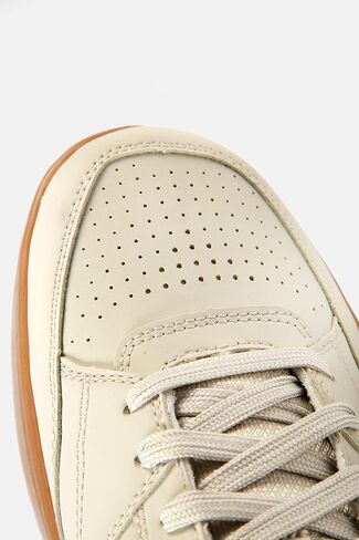 حذاء الدراجة الجبلية المسطحة للبالغين من Endura - حذاء ركوب الدراجات على طراز التزلج على الجليد in Kuwait