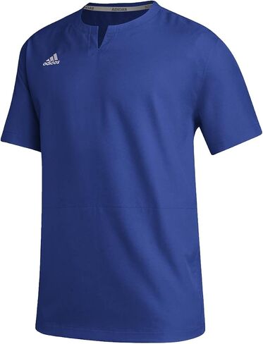 adidas Men's Modern Shoes-Low (Non-Football) in Saudi Arabia