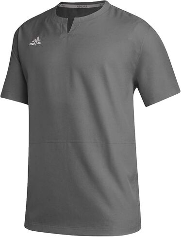adidas Men's Modern Shoes-Low (Non-Football) in Saudi Arabia