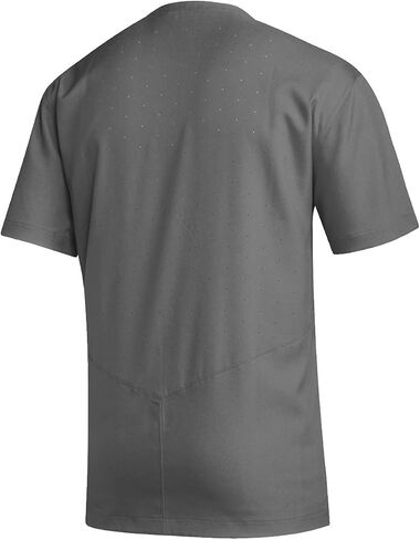 adidas Men's Modern Shoes-Low (Non-Football) in Saudi Arabia