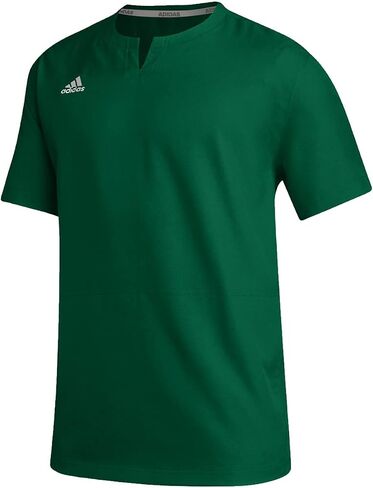 adidas Men's Modern Shoes-Low (Non-Football) in Saudi Arabia