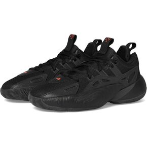 adidas Unisex-Child Trae Unlimited 2 Basketball Sneaker