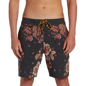 Billabong Men's Sundays Lt Boardshort