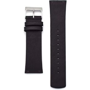 Replacement Watch Band for Skagen Mens Watches 22mm with Screws