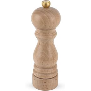 Peugeot Paris u'Select Salt Mill, 12 Inch, Natural