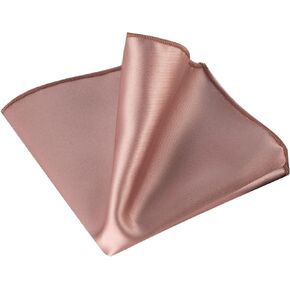 Men's Handkerchiefs for men, Ideal Pocket Squares for Suits, Weddings, and Formal & Informal Events
