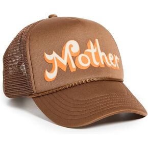 قبعة MOTHER النسائية 10-4 in Kuwait