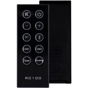 New Voice Replacement Remote for TCL-Google-TV-Remote,RC813 with Google Voice Function Compatible with TCL Q6 Q7 QM8 S3 S4 Q550G Q650G Q670G Q750G QM850G S370G S450G S470G S550G Series