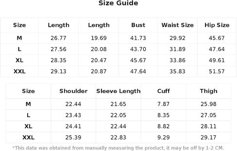 SweatyRocks Men's Two Piece Outfits Letter Print Long Sleeve Crewneck Sweatshirt and Shorts Set in Saudi Arabia
