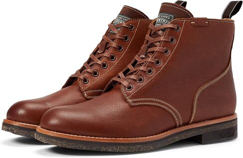 Polo Ralph Lauren Mens Army Boot in Saudi Arabia