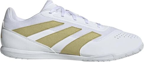 adidas Club in Sala Sneaker in Saudi Arabia