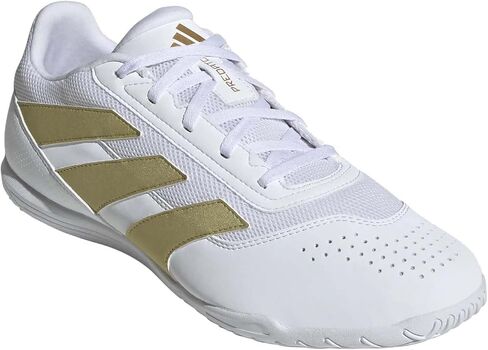 adidas Club in Sala Sneaker in Saudi Arabia