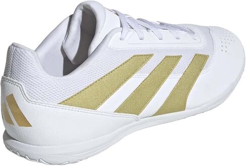 adidas Club in Sala Sneaker in Saudi Arabia