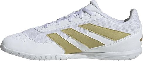 adidas Club in Sala Sneaker in Saudi Arabia