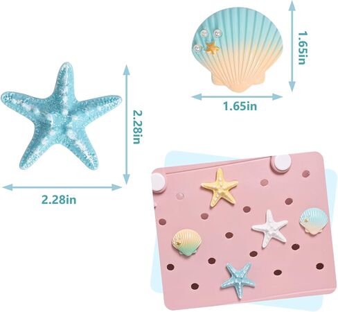 Charms for Bogg Bag,Flower Charms compatible for Bogg Bags Accessories Decoration fits for Simply Southern Beach Totes in Saudi Arabia