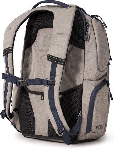 OGIO Backpack, Night Olive, Regular in Saudi Arabia