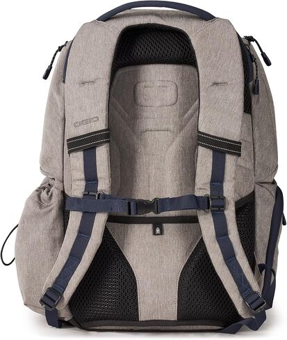 OGIO Backpack, Night Olive, Regular in Saudi Arabia