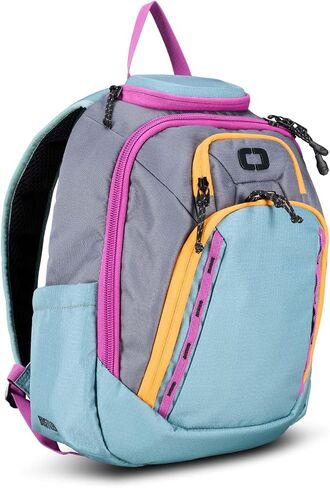 OGIO Backpack, Night Olive, Regular in Saudi Arabia
