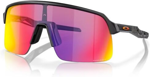 Oakley Wheel House OO9469 Square Sunglasses for Men + BUNDLE Leash+Designer iWear Care Kit in Saudi Arabia