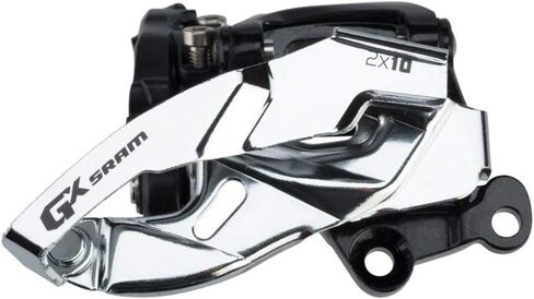 SRAM GX Front Derailleur in Saudi Arabia