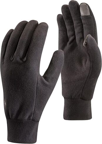 BLACK DIAMOND unisex Protection in Saudi Arabia