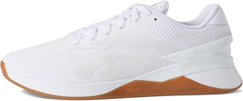Women's Reebok Nano X3 in Saudi Arabia