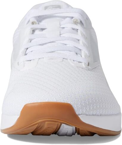 Women's Reebok Nano X3 in Saudi Arabia
