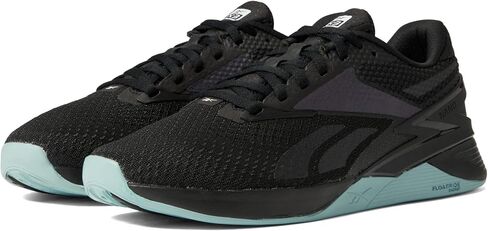 Women's Reebok Nano X3 in Saudi Arabia