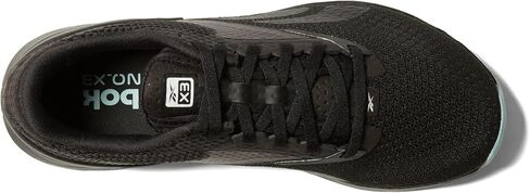 Women's Reebok Nano X3 in Saudi Arabia