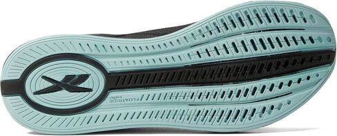 Women's Reebok Nano X3 in Saudi Arabia